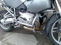 engine bars1.jpg