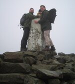 Cadre Idris 028.jpg