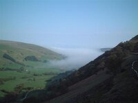 Dscf0202 (Small).JPG