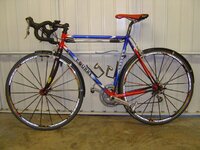 Rourkie Bike resized.jpg