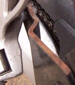 Pannier frame bracket.JPG