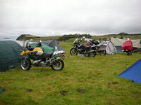 DSCN0962A.jpg