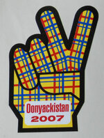 DSC_0139A.jpg