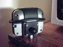 DSCF0006.JPG