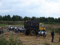unimog + gs + hp2.jpg