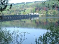 Dscf0211 (Small).JPG
