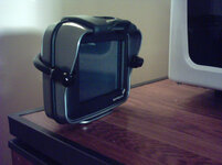 DSCF0008.JPG