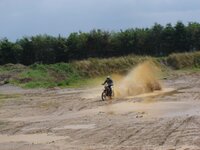 water spray.jpg