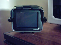 DSCF0009.JPG