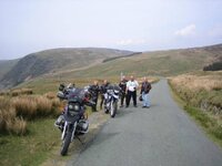 IMG_1002.jpg