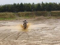 water wheelie.jpg