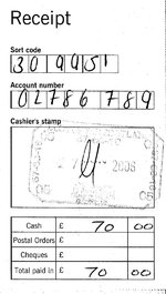 70poundsReceipt.jpg
