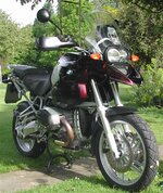 Mini 2710a.JPG