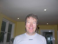 DSCN2549 face.JPG