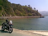 llan bike 1.jpg