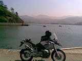 llan bike.jpg