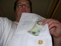 £6.JPG