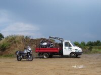 gs + gs in truck.jpg