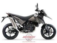 KTM_690SM__2007_02.jpg