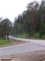 poland road (Medium).JPG