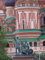 redsquare (Medium).JPG