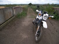 100_0794.jpg