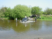 llangollen may07 004.jpg
