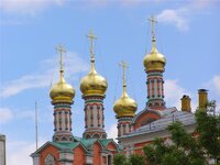 Kremlin 2 (Medium).JPG