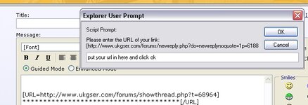url.jpg