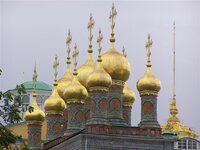 Kremlin 1 (Medium).JPG
