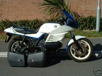 k100rs.jpg