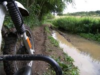 100_0809.jpg