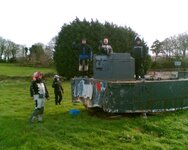 Tosser Salute1.jpg