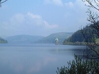 Dscf0209 (Small).JPG