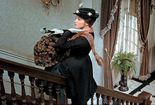 poppins2.jpg