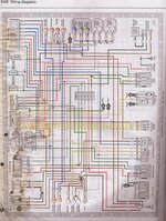 Wiring1.JPG