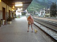 Picture 096 (Small).jpg