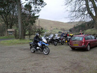 DSCN3438A.jpg