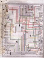 Wiring2.JPG
