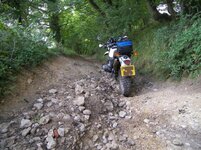 100_0821.jpg