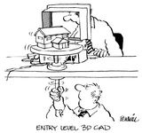 pic32439.gif