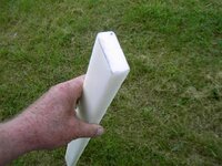 Plastic (Small).jpg