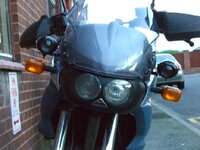 bike 016.jpg