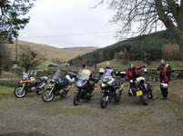 DSCN3440A.jpg