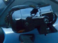 bike 017.jpg