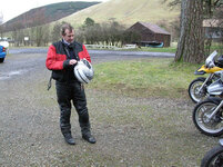 DSCN3441A.jpg