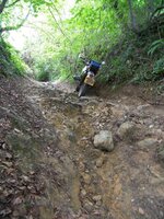 100_0836.jpg