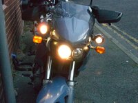 bike 021.jpg