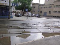 Kiev bike traps (Medium).JPG
