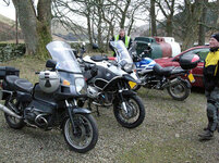 DSCN3442A.jpg